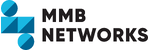 MMB Networks