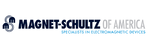 Magnet-Schultz of America
