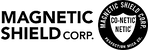 Magnetic Shield Corporation