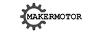 Makermotor