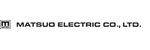 Matsuo Electric