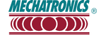 Mechatronics