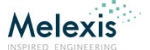 Melexis Technologies NV