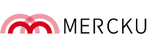 Mercku