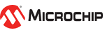 Micrel / Microchip Technology