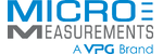 Micro-Measurements / Vishay Precision Group