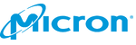 Micron Technology