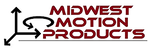 Midwest Motion Products