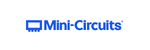 Mini-Circuits