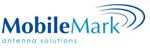 Mobile Mark Antenna Solutions
