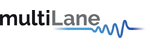 MultiLane