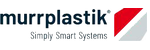 Murrplastik