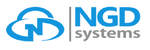 NGD Systems