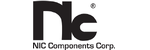NIC Components
