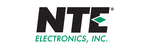 NTE Electronics, Inc.