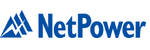 NetPower Corporation