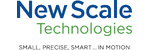 New Scale Technologies