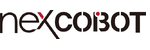 NexCOBOT CO., LTD.