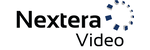 Nextera Video