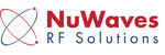 NuWaves RF Solutions