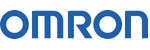 Omron Electronic Components