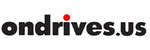 Ondrives.US Corp