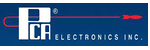 PCA Electronics, Inc.