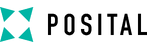 POSITAL