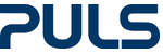 PULS