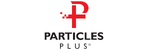 Particles Plus