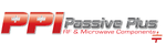 Passive Plus