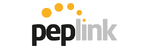 Peplink