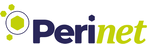 Perinet