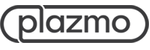 Plazmo Industries