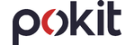 Pokit Innovations