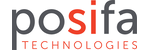 Posifa Technologies