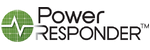 PowerRESPONDER