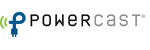 Powercast