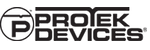 ProTek Devices