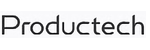 Productech