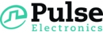 Pulse Electronics