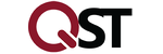 QST