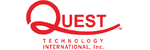 Quest Technology International