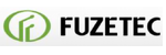 RFE/Fuzetec