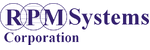 RPM Systems