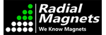 Radial Magnets, Inc.