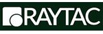 Raytac