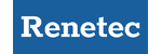 Renetec, Inc.