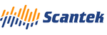 SCANTEK - Sound & Vibration Measurement Solutions