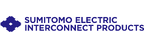 SEIP (Sumitomo Electric Interconnect Products)